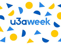 Image result for U3A Edinburgh Scrabble Club