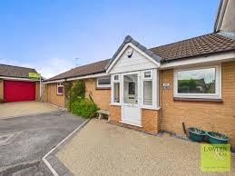 Image result for Grove Park Squash Club, Cheadle Hulme, Cheshire