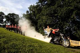 Image result for Sandhurst Tug Of War Club