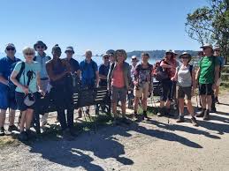 Image result for Chelmsford Rambling Club