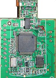 Image result for smargo