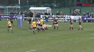 Image result for Henley Rugby Football Club