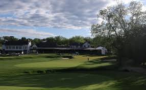 Image result for Steyning Cricket Club