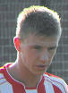 Matthew FEARON (d.o.b. 7 September 1993). Matthew is a midfielder/defender ... - 10hdmf