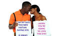      "haitian dating site Vancouver"