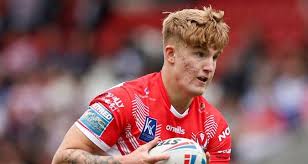 Image result for St Helens Rugby League Football Club