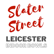 Image result for Leicester Indoor Bowls & Social Club Ltd