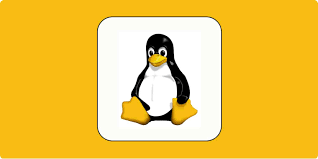 Image result for linux