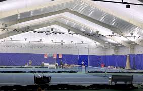 Image result for Churt Tennis Club