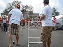 Ladder toss - Wikipedia, the free encyclopedia