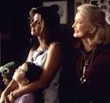 Hope Floats Movie Review by Anthony Leong