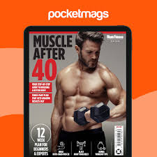 Image result for Keep Fit - Mens Over 40