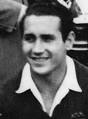 Ignacio Eizaguirre