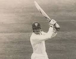 Image result for Paul Cricket Club