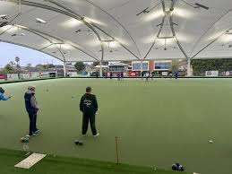 Image result for Shell Bowling Club
