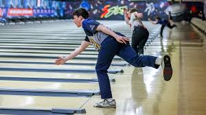 Image result for Carmarthen Bowling Club