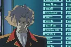 「ギニアス・サハリン」の画像検索結果