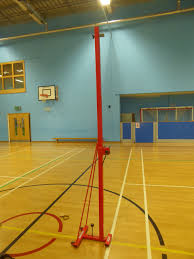 Image result for Kesgrave Badminton Club