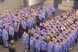 Image result for Laogai camps