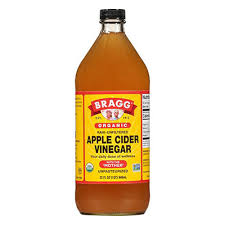 Image result for essig tehron