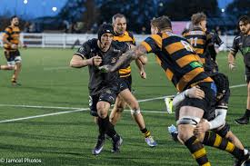 Image result for Colchester Rugby Football Club