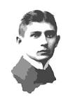 Kafka: 3 Temmuz 1883-3 Haziran