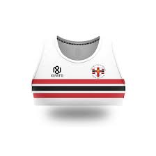 Image result for Lincoln Wellington Ac