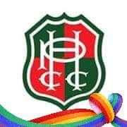 Image result for Hursley Park Cricket Club