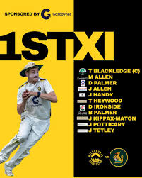 Image result for Mildenhall Cricket Club