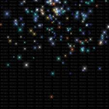 Image result for bg.gif