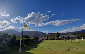 Image result for Long Ashton Bowls Club