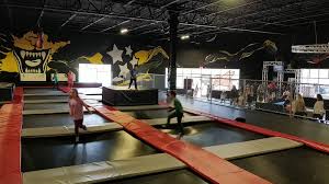 Image result for Usk Valley Trampoline Club