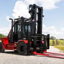 Image result for unkar i4004