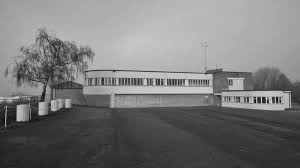 Image result for London Gliding Club