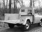 IMCDb.org: 1954 Renault Colorale Pick Up 800 Kg in "La Nationale 7 ...
