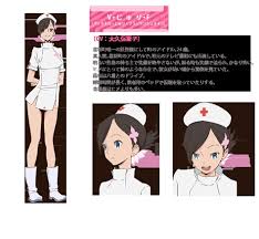 「ヴィクトル・じゅり・フランケンシュタイン 夜桜四重奏 〜ハナノウタ〜」の画像検索結果