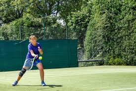 Image result for Bewdley Tennis Club