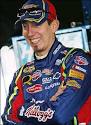http://bornlivelovedie.com/wp-content/uploads/2008/11/t1_kylebusch2.jpg