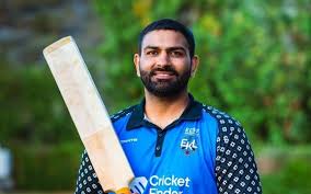 Image result for Forest Green Estonia Cricket Club