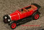 Alfa Romeo Miniaturen ** . . . bruisende F12 :: Forum :: Stichting ...
