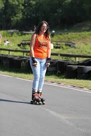 Image result for Surrey & Hampshire Roller Skating