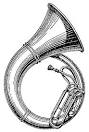 Brass Instruments
