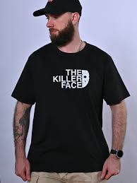 Image result for тектоник футболки фото