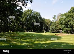 Image result for Southwood Golf Club