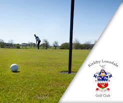 Image result for Kirkby Lonsdale Golf Club