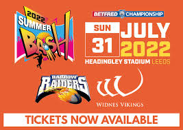 Image result for Blackpool Raiders