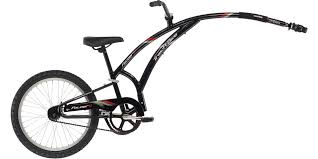 Image result for A-bike
