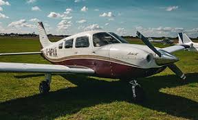 Image result for Shropshire Soaring Group