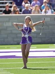 Image result for Kirknewton Starlets Baton Twirlers