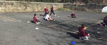 Image result for Glaisdale Cricket Club